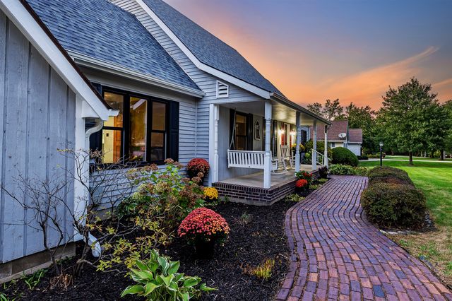 2125 W 15th Street S, Newton, IA 50208