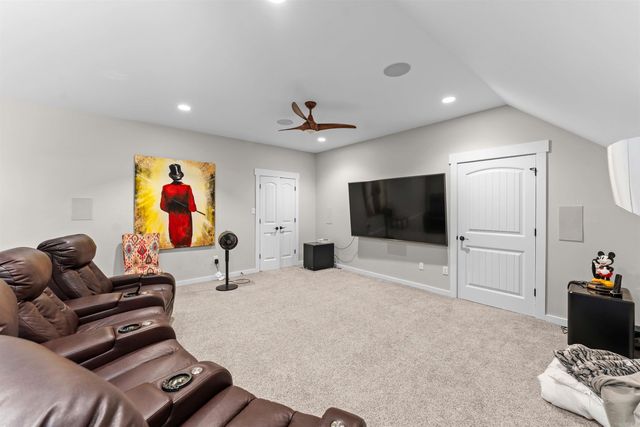 4241 Brody Crossing, Benton, AR 72015