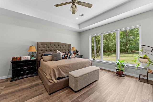 4241 Brody Crossing, Benton, AR 72015