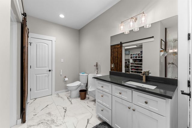 4241 Brody Crossing, Benton, AR 72015