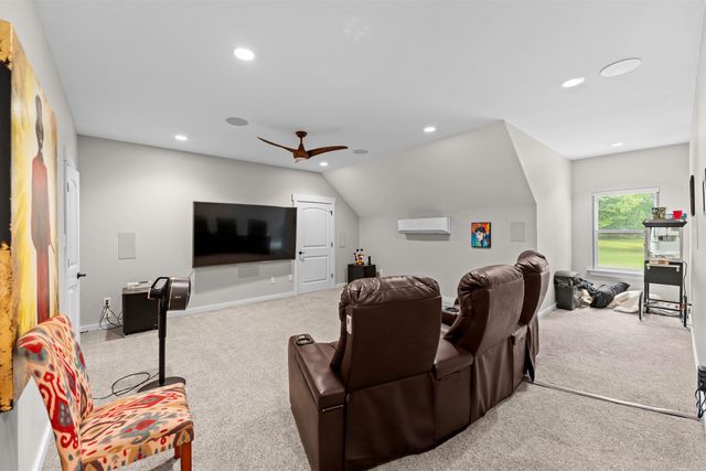 4241 Brody Crossing, Benton, AR 72015