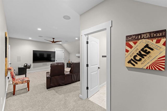 4241 Brody Crossing, Benton, AR 72015