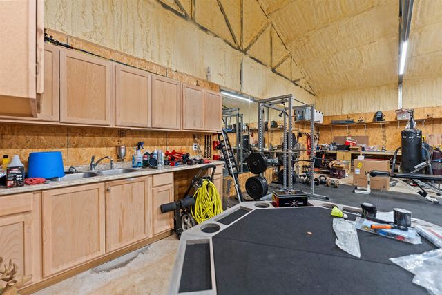4241 Brody Crossing, Benton, AR 72015