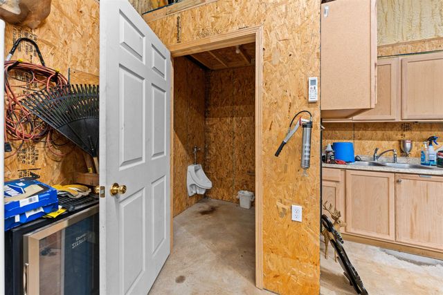 4241 Brody Crossing, Benton, AR 72015