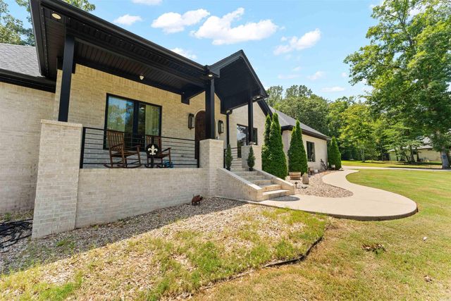 4241 Brody Crossing, Benton, AR 72015