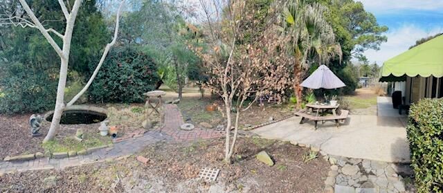 837 Mellichamp Drive, Charleston, SC 29412