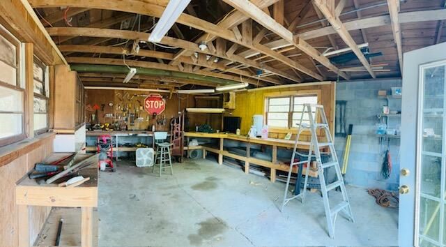 837 Mellichamp Drive, Charleston, SC 29412