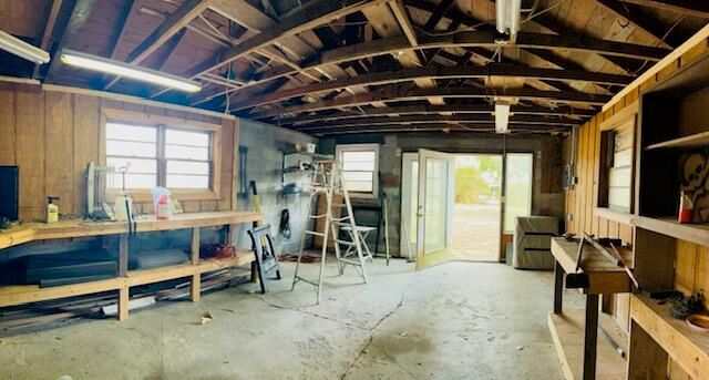 837 Mellichamp Drive, Charleston, SC 29412