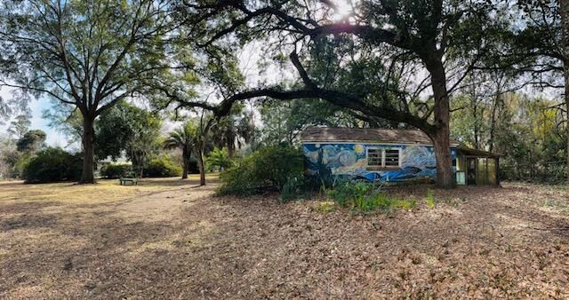 837 Mellichamp Drive, Charleston, SC 29412