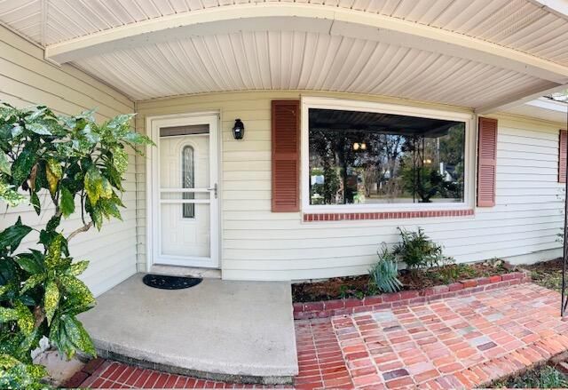 837 Mellichamp Drive, Charleston, SC 29412