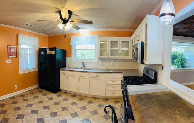 837 Mellichamp Drive, Charleston, SC 29412