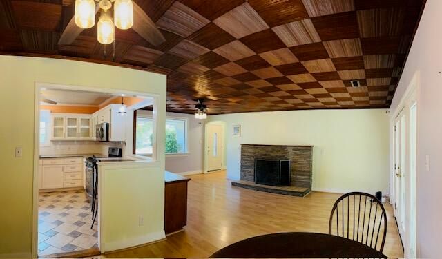 837 Mellichamp Drive, Charleston, SC 29412