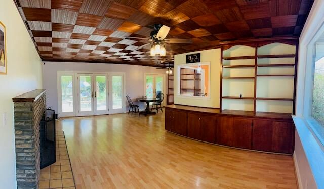 837 Mellichamp Drive, Charleston, SC 29412