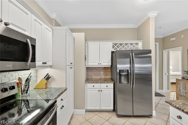 9121 Southmont CV 102, Fort Myers, FL 33908