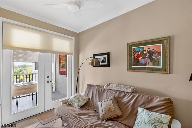 9121 Southmont CV 102, Fort Myers, FL 33908
