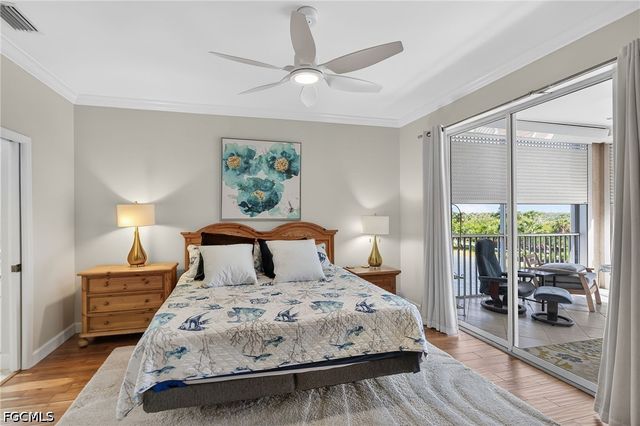 9121 Southmont CV 102, Fort Myers, FL 33908