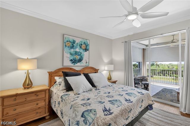 9121 Southmont CV 102, Fort Myers, FL 33908
