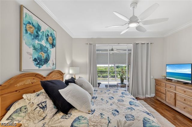 9121 Southmont CV 102, Fort Myers, FL 33908