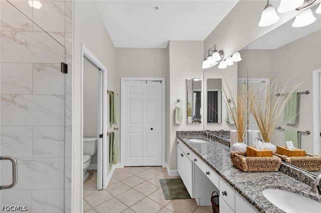 9121 Southmont CV 102, Fort Myers, FL 33908