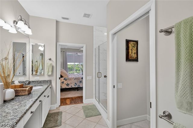9121 Southmont CV 102, Fort Myers, FL 33908