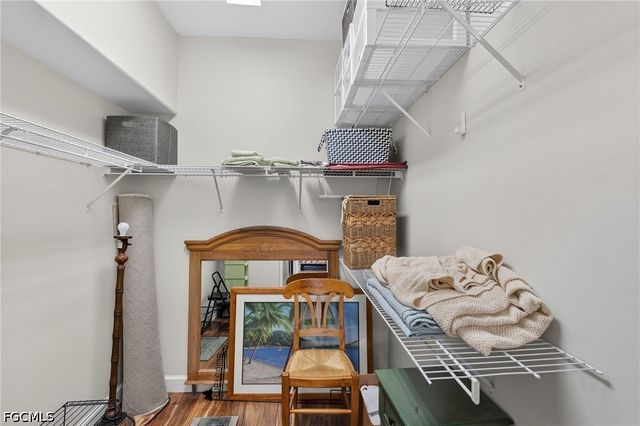 9121 Southmont CV 102, Fort Myers, FL 33908