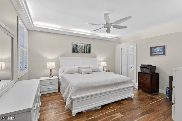 9121 Southmont CV 102, Fort Myers, FL 33908