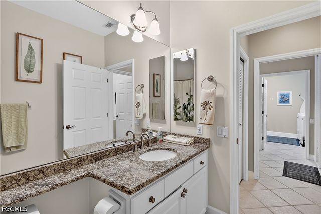 9121 Southmont CV 102, Fort Myers, FL 33908