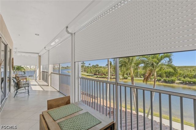 9121 Southmont CV 102, Fort Myers, FL 33908