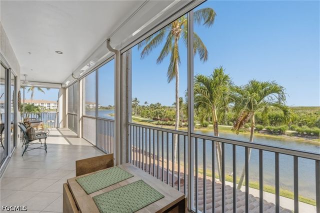 9121 Southmont CV 102, Fort Myers, FL 33908
