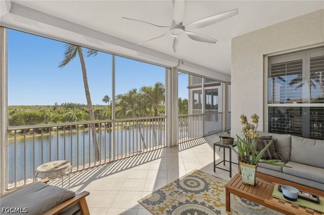 9121 Southmont CV 102, Fort Myers, FL 33908