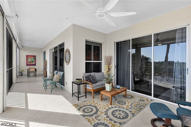 9121 Southmont CV 102, Fort Myers, FL 33908