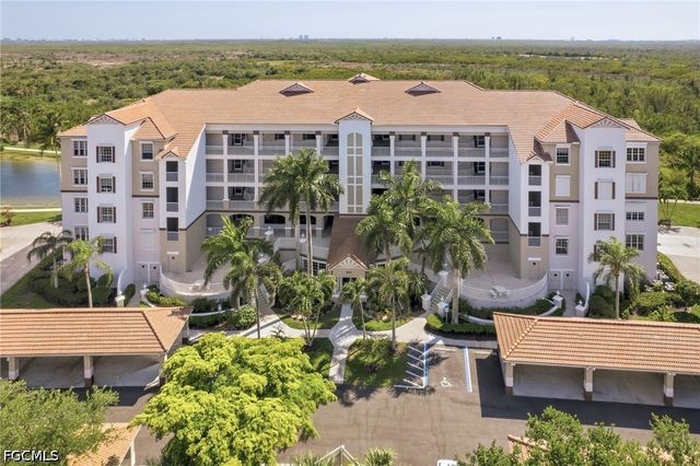 9121 Southmont CV 102, Fort Myers, FL 33908