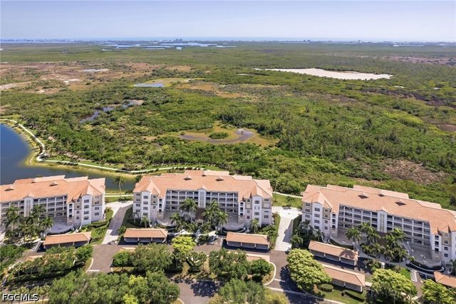 9121 Southmont CV 102, Fort Myers, FL 33908