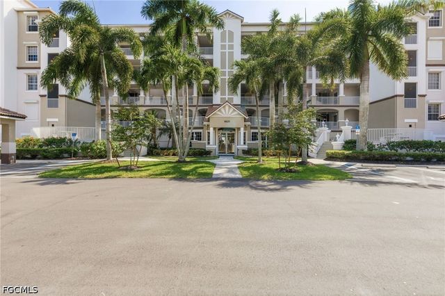 9121 Southmont CV 102, Fort Myers, FL 33908