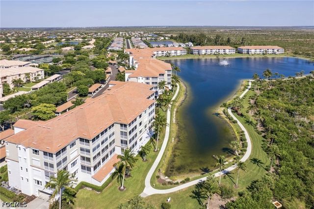 9121 Southmont CV 102, Fort Myers, FL 33908
