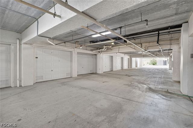 9121 Southmont CV 102, Fort Myers, FL 33908