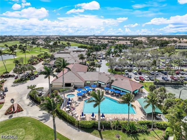 9121 Southmont CV 102, Fort Myers, FL 33908