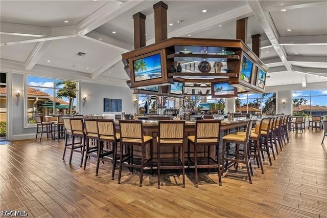 9121 Southmont CV 102, Fort Myers, FL 33908