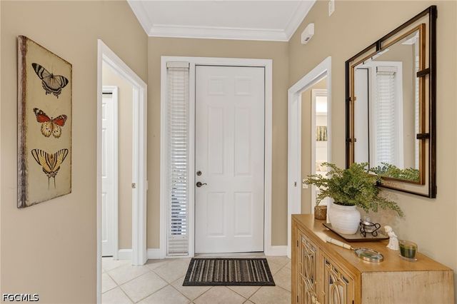 9121 Southmont CV 102, Fort Myers, FL 33908