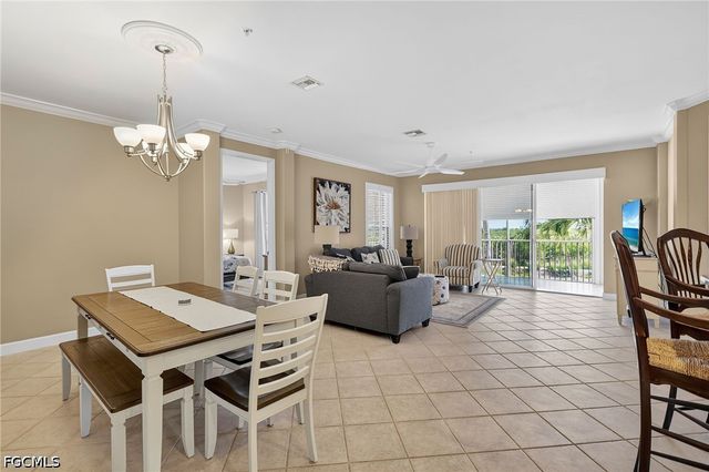 9121 Southmont CV 102, Fort Myers, FL 33908