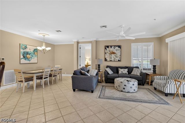 9121 Southmont CV 102, Fort Myers, FL 33908