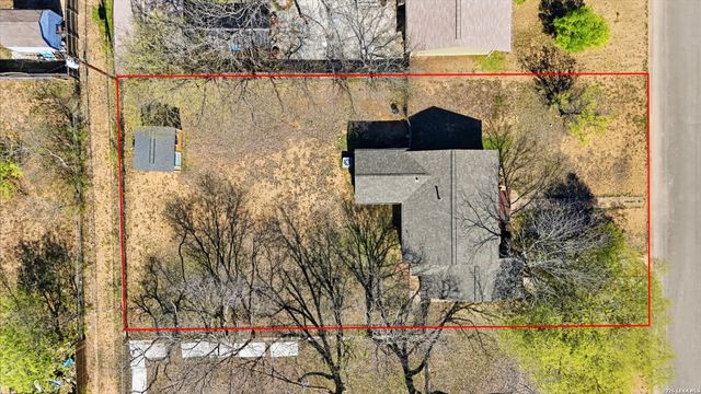 211 Brooks, Schertz, TX 78154