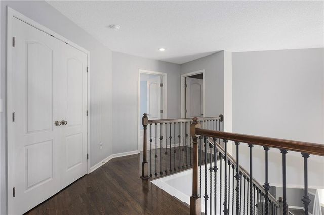 2288 W 131st Street, Olathe, KS 66061