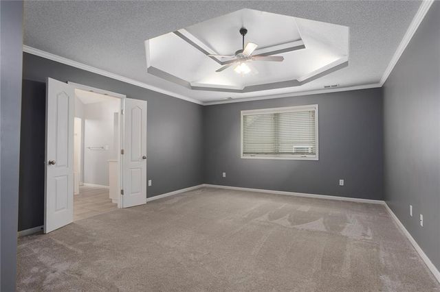 2288 W 131st Street, Olathe, KS 66061