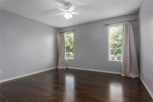 2288 W 131st Street, Olathe, KS 66061