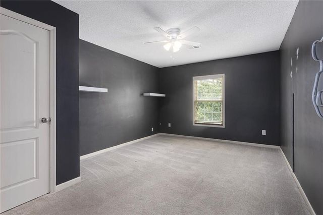 2288 W 131st Street, Olathe, KS 66061