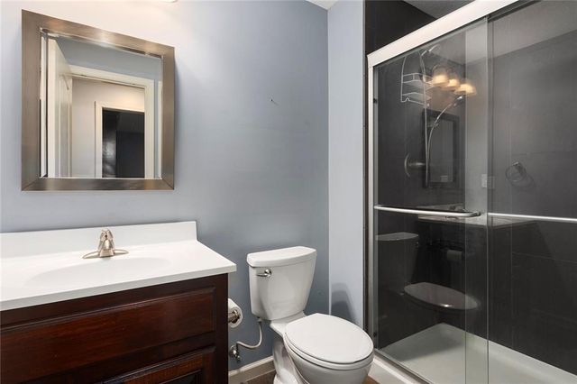 2288 W 131st Street, Olathe, KS 66061