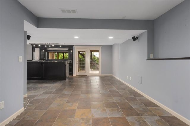 2288 W 131st Street, Olathe, KS 66061