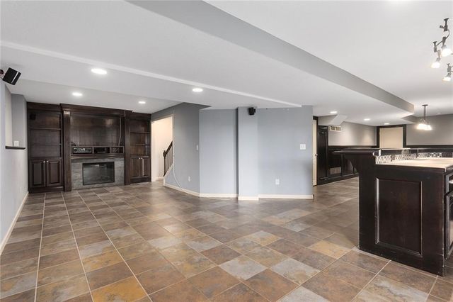 2288 W 131st Street, Olathe, KS 66061