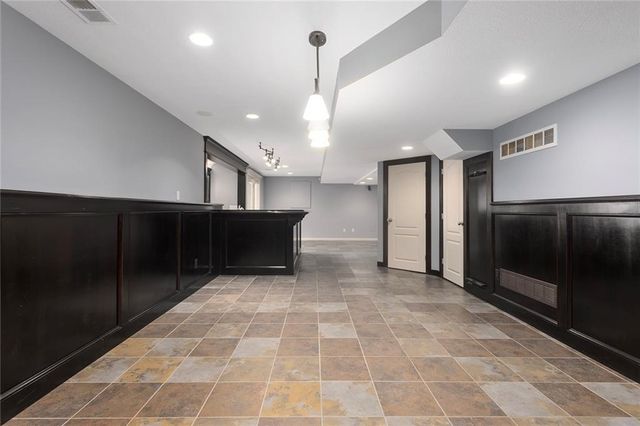 2288 W 131st Street, Olathe, KS 66061